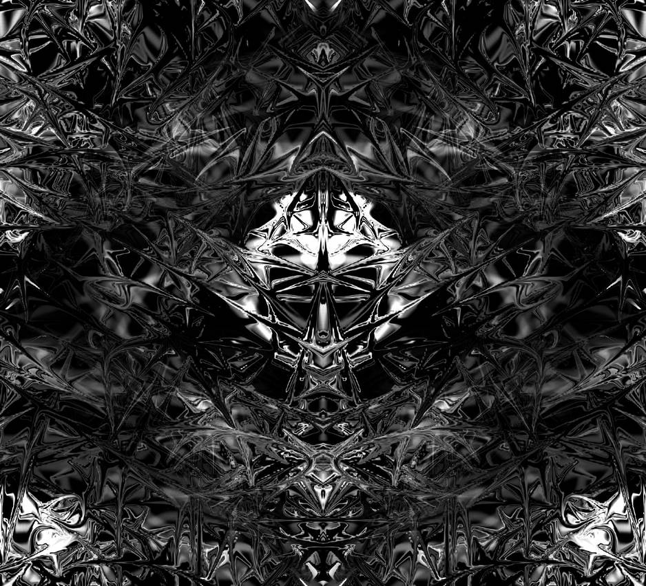 Aphotic by Horizonz on DeviantArt