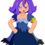 Acerola