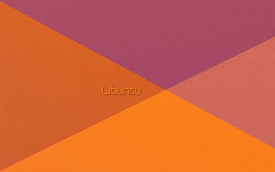 Ubuntu 01