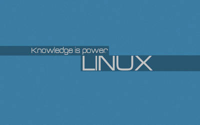 Linux01