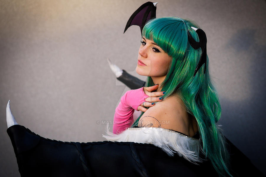 Morrigan 004