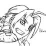 Edward Elric