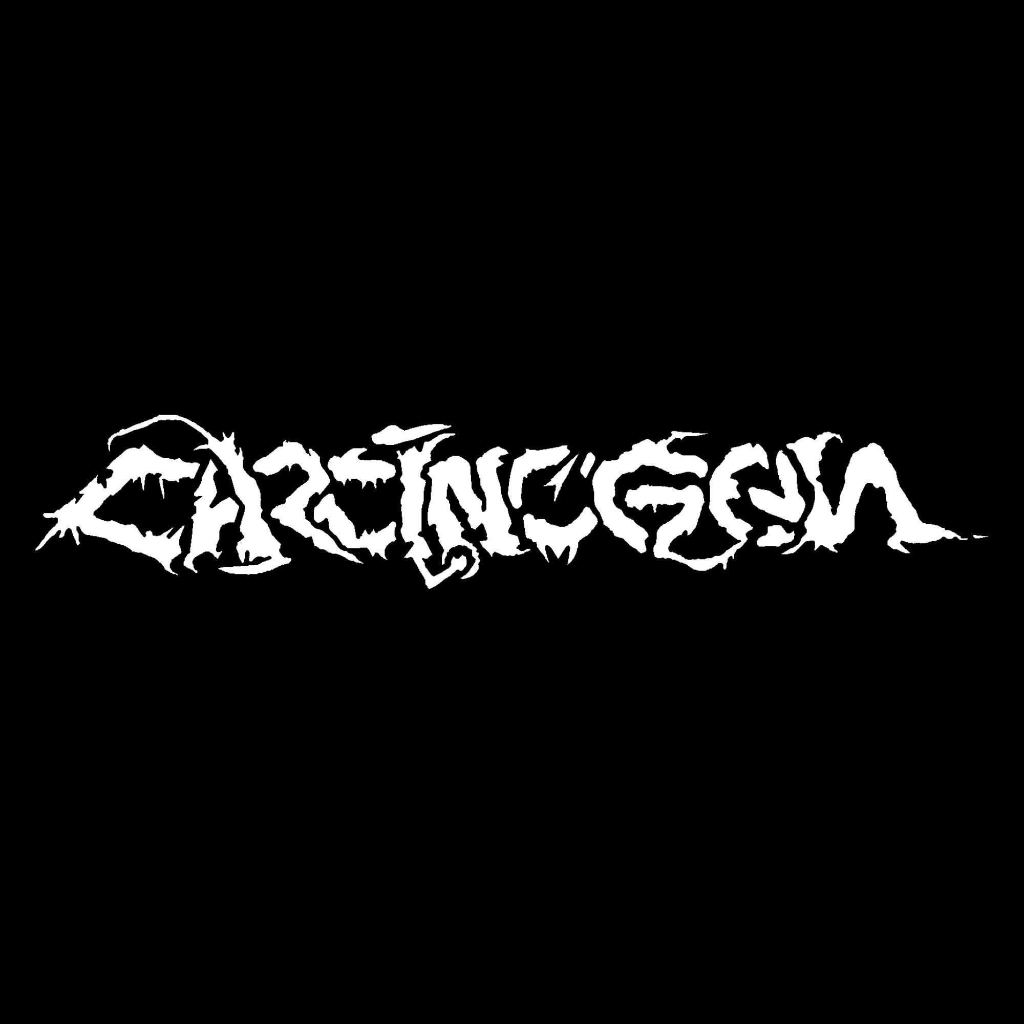 Carcinogen By Stencilites On DeviantArt carcinogen-by-stencilites-on-deviantart