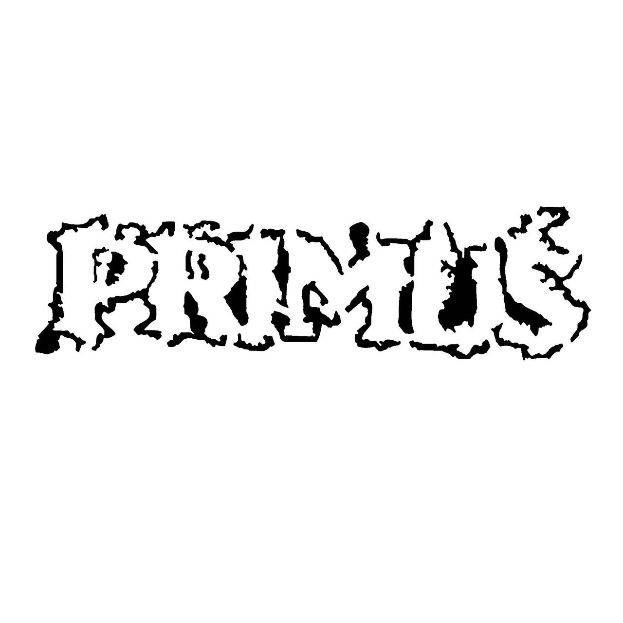 Primus Key Chart.pdf Primus by stencilites on DeviantArt