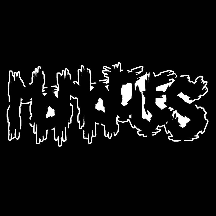 Manacles by stencilites on DeviantArt