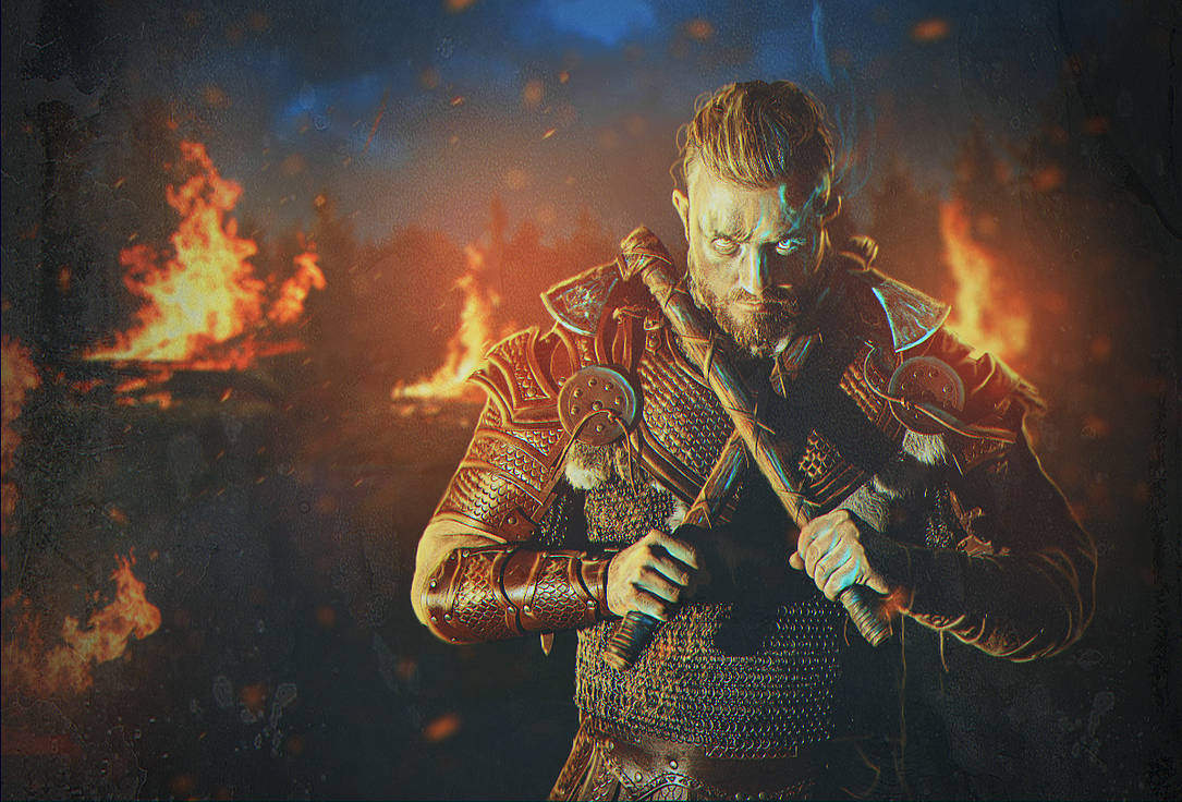 Raider Create Raider by marvellooo on DeviantArt