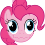 Pinkie Pie - Amazed