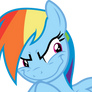 Rainbow Grinch