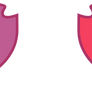 Cutiemark Crusaders Cutiemarks