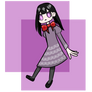 (Closed) Kawaii Adopt #3