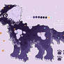midnight adopt - closed
