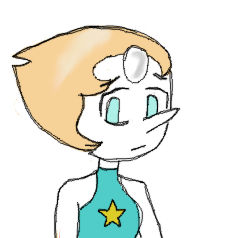 Pearl