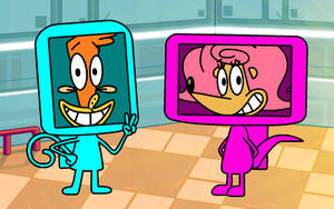 Explore the Best Lazlo Art | DeviantArt