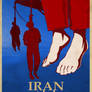 Iran and terrorism - by Chiya Qadri 0