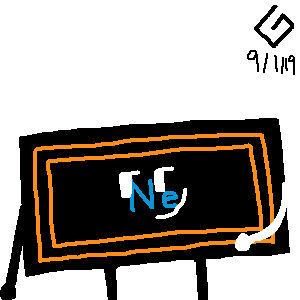 smug by HerpDerp1337lawl on DeviantArt