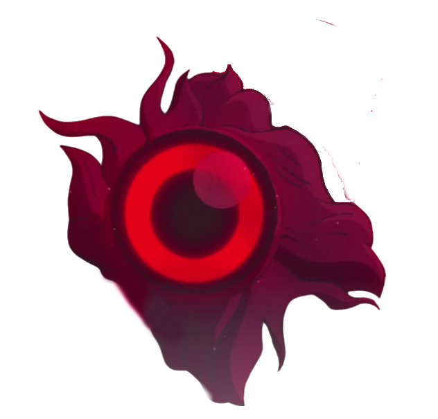 Bloodtrix render by imyouknowwho on DeviantArt