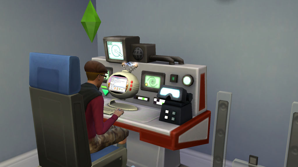 Anything Day With Computer just an average computer day by weegeefan3 on DeviantArt