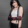 Tifa Lockhart 10