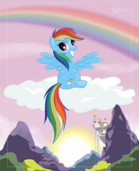 Dashie