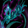Pure Aether : Suicune