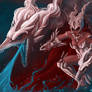 Legendary Shyvana