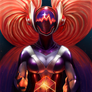 DJ Sona : Concussive