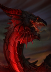 Faidith: I'm back!!! by RenePolumorfous