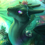 Seirath : Rainbow Spring