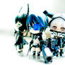 3 BRS