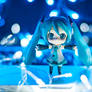 Hatsune Miku Concert