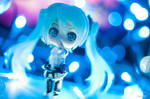 Append 01 by KuroDot