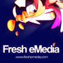 Fresh eMedia Id