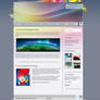 Fresh eMedia New Website