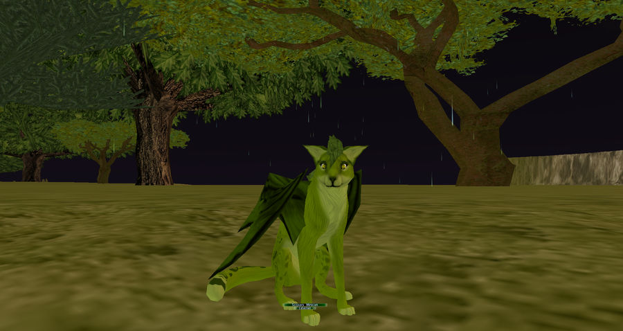 Freaky scissors by Killer-Flugzeug on DeviantArt