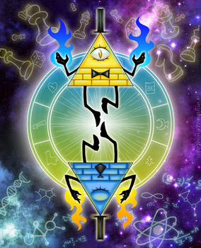 The Wheel