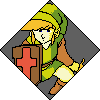 Link - Entry for Pixel Quilt