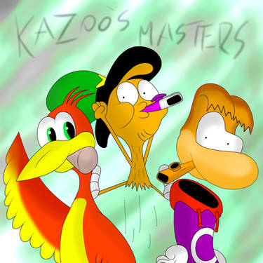 🖌🎨✨ Kazoo ✨🧶🧵 on X: @ArtofGerald I will draw you some jumbo