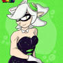 Fanart - Marie