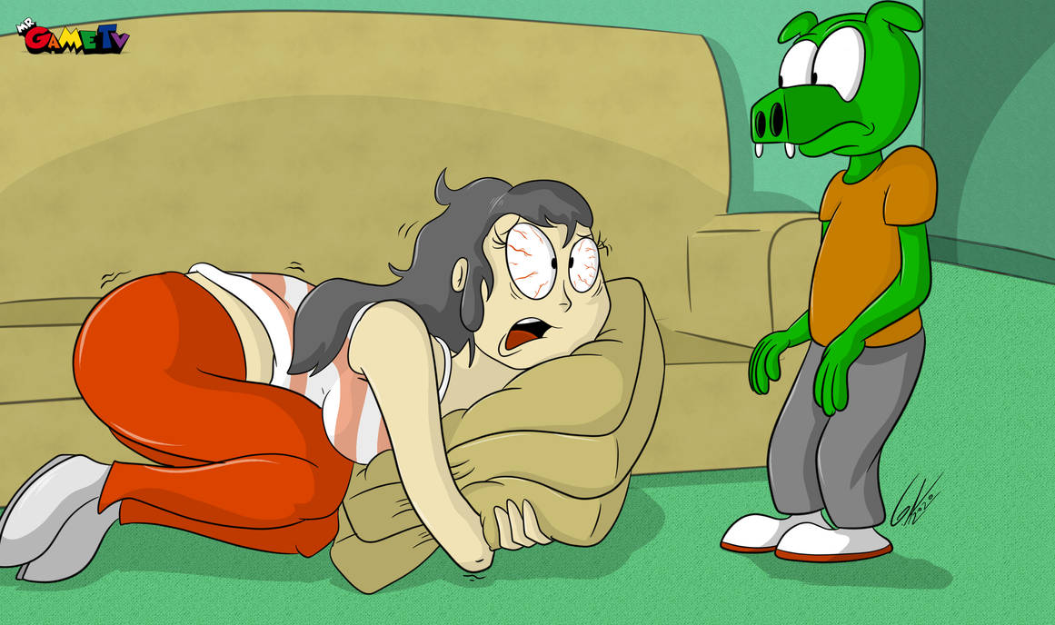 Government Came And Took My Baby By Mrgametv1994 On Deviantart Government Came And Took My Baby By Mrgametv1994 On Deviantart