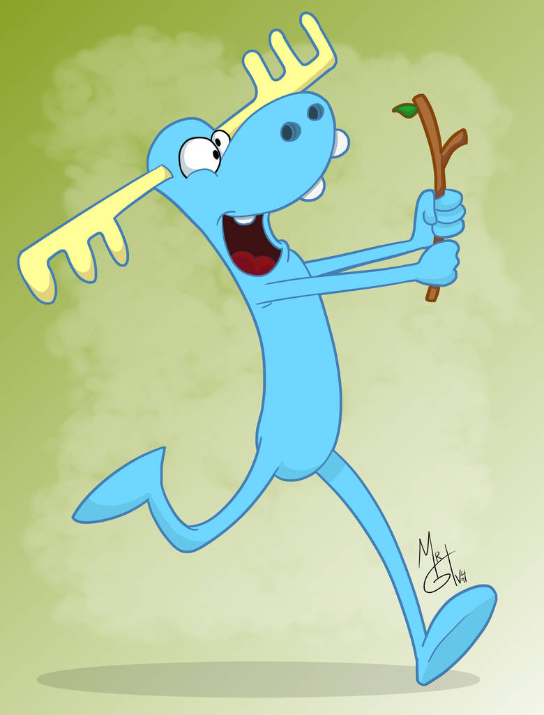 Lumpy by Mrgametv1994 on DeviantArt Lumpy by Mrgametv1994 on DeviantArt