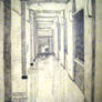 PF: Hallway