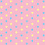 Free Custom background: Pinkie Pie's CM