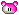 Gummy for Pink by neonic923