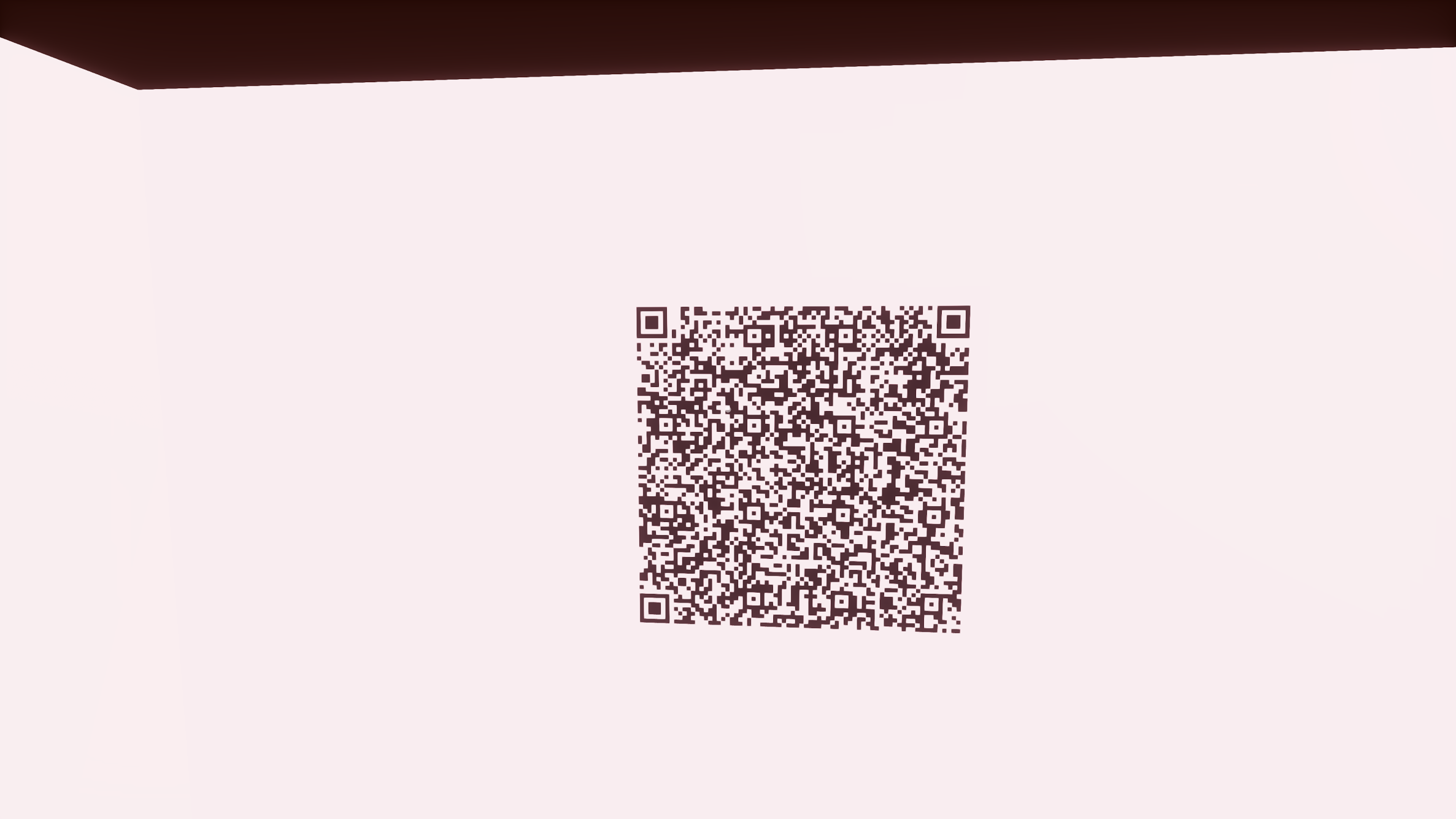 Hello Neighbor Platform Code Hello neighbor QR code by minecraftgamerpc64 on DeviantArt