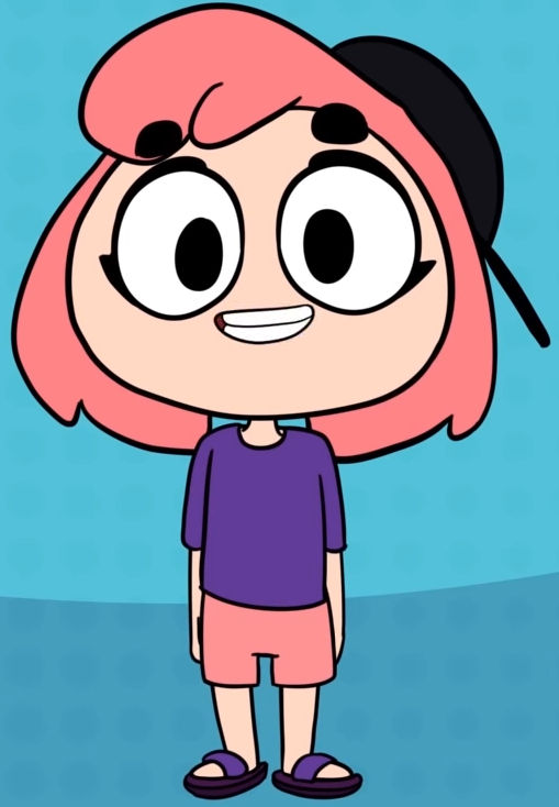 Cypherden Rig cypherden by minecraftgamerpc64 on DeviantArt