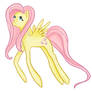 Fluttershy