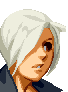 Explore the Best Angelkof Art | DeviantArt