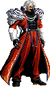 Omega Rugal XV (Omega Armor) - KOF M.U.G.E.N by Rawk-Klark on DeviantArt