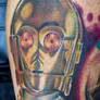 c3po