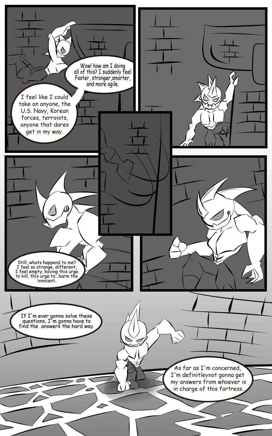 DI1 Comic Pg.4